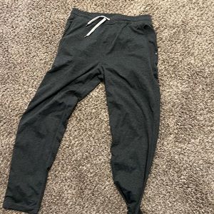 Men Vuori Ponto Performance